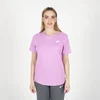 NIKE Majica kratak rukav nsw club ss tee W