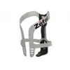 Korpica bidona Zefal Pulse Alu-Pvc
