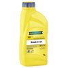 Ravenol Ulje za probni rad motora Break-In Oil SAE 30, 1 l
