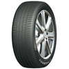 Kingboss G866 ( 265/50 R20 111W XL )