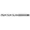 Baildon DIN 345 RN NWKc 31 mm, HSS (S), 301-180 mm (pecelj MK3) 10231002