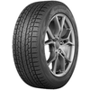 Yokohama Ice Guard Studless IG53 ( 245/45 R20 103T XL, Nordic compound, RPB )