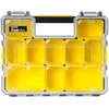 Stanley organizator 1-97-518
