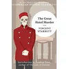 Great Hotel Murder