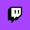 Twitch Poklon kartica 40 EUR (Belgija)