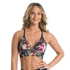 Venus Sports Bra - L