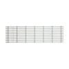 Ninaled LED trake za Grundig 65VLX7730BP, ES-1195