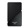 *SSD zunanji SE920 4TB USB4C 3800/3700 MB/s BL