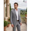 MUSKO ODELO SLIM FIT LM001 01/24