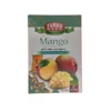Čaj od manga, 200g