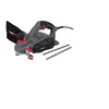 Rende 900w powerplus