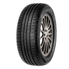 Superia Bluewin UHP ( 215/55 R16 97H XL )