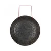 Wind Gong Temna luna 80cm SEGO32WID Sela