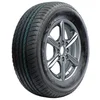 Antares Comfort A5 ( 265/70 R17 115S )