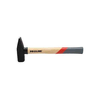 Proline Kladivo Hammer, 8,000 g, wooden handle (beech)