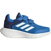 ADIDAS SPORTSWEAR Superge TENSAUR RUN 2.0, modra