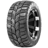 Obor WP07 Beast ( 25x8.00-12 TL 47N dupla oznaka 205/80-12, M+S karakteristika )