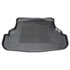 Astar Tipska kadica za gepek Suzuki SX4 Sedan 2007-2013