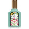 Gucci Flora Gorgeous Jasmine 30ml, parfumska voda