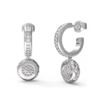 GUESS JUBE04596JWRHT/U