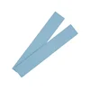 THERMAL GRIZZLY TG Minus Pad Pro - 120x20x1.0 mm termal pad (2pcs) (TG-MP-P-120-20-10-2)
