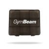 GymBeam Prilagodljiva škatla za tablete