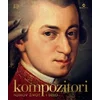 Kompozitori: Njihov život i delo