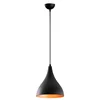 Opviq Berceste N 1395 Visilica