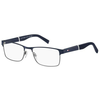 Tommy Hilfiger Naočare TH 2041 YOB