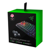 RAZER Set tastera PTB