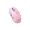Genius Bežični optički miš, NX-8080S, Roze