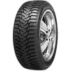 Sailun Ice Blazer WS T3 ( 265/45 R21 108T XL, stavljenji spike-ovi )