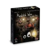 Blackfire Bear Wrr - igra s kartami