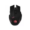 MARVO M720W gaming miška