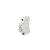 Eaton Odklopnik 1P B 13A 6kA AC xPole Home HN-B13/1 194820