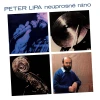 Peter Lipa - Neúprosné ráno (LP)