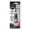 Tekoči pigment Pebeo 20 ml | različni odtenki