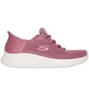 SKECHERS PATIKE SKECH-LITE PRO ŽENE