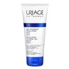 URIAGE Gel za pranje DS 150ml