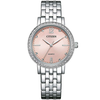 Citizen EL3100-55W Ladies Watch Standard Elegant 31mm 5ATM