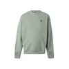 Lyle & Scott Majica siva