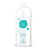 RECORD UNIVEZALNI DETERGENT 1L