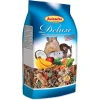 Krma za male glodavce Avicentra Deluxe 1kg