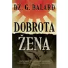 Dobrota žena