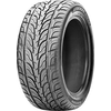Sailun Atrezzo SVR LX ( 285/50 R20 116V XL BSL )