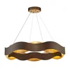 Elstead Lighting LESTENEC Eurofase 85/45 cm 105 W