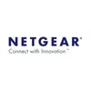 NETGEAR PAS0316-100EUS AD TECH SUP AND SW MAIN CAT 6