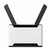 MikroTik Chateau LTE6 ax with RouterOS L4 license S53UG+5HaxD2HaxD-TC,4 jezgra