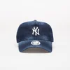 Čepica New Era 9TWENTY Aframe Denim New York Yankees Navy Universal