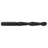 Spiralni sveder 2 mm 7601011-1025 GRANIT